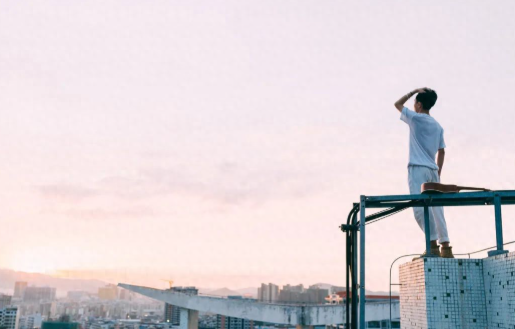 screenshot 2025 08 11 121309uqdqwd