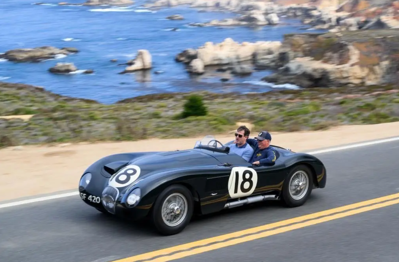 ngoai tinh voi bao mau 1