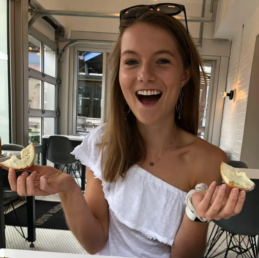 ngoai tinh voi bao mau 2