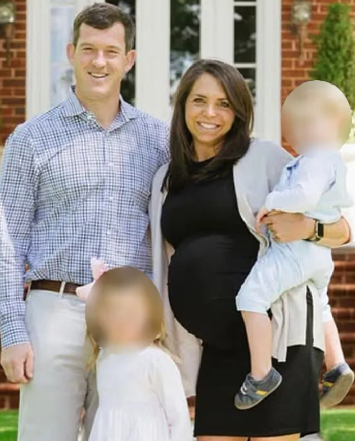 ngoai tinh voi bao mau 3