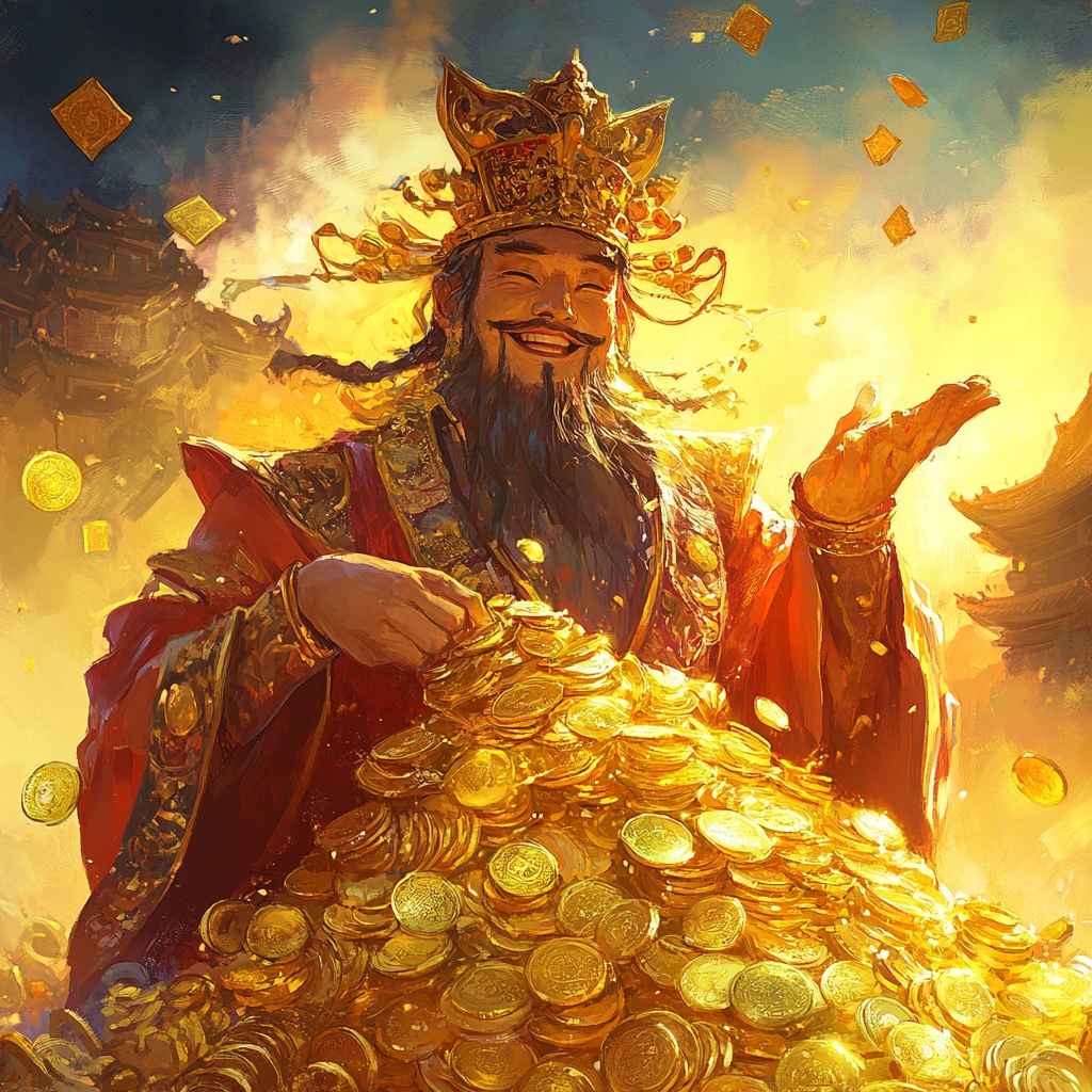 1748837990 006c12ac 4434 4a95 850e 9dd4c373701ffaceimage