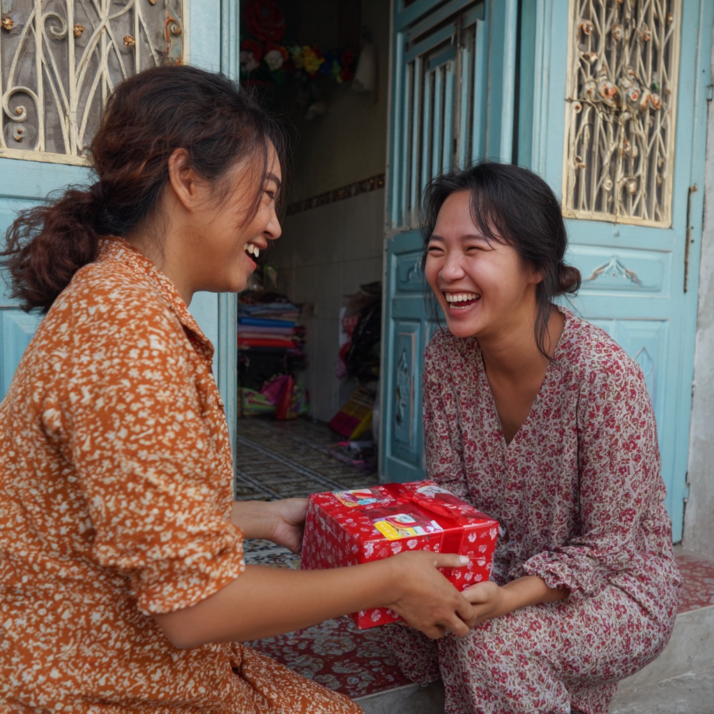 1753688470 ceec4304 2f66 48db 9ba7 0fcd75476fb6faceimage