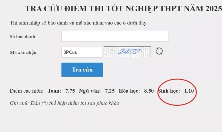 1755048316 phuc khao thi tot nghiep thpt 2 134 6537 width937height559