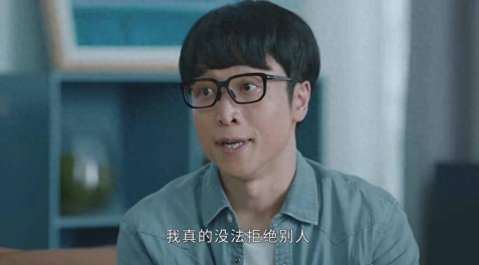 4871e451cef54d1dbbb1471ae8831e5ftplv tt origin webgif