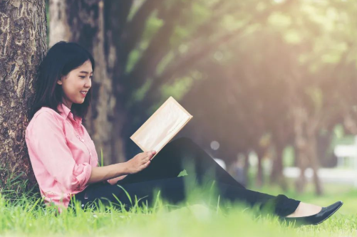 screenshot 2025 08 13 acac16240c