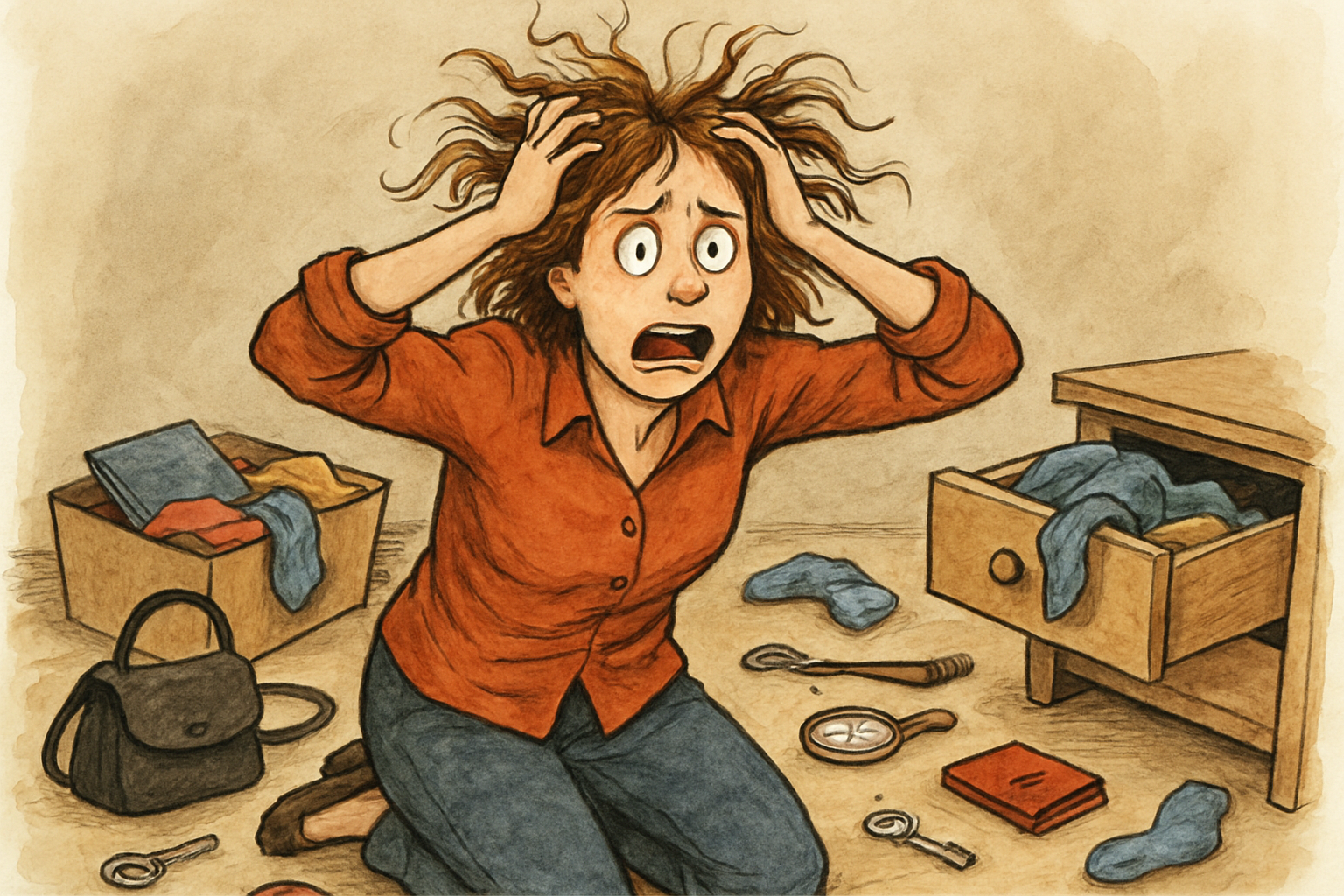 generated17551588620