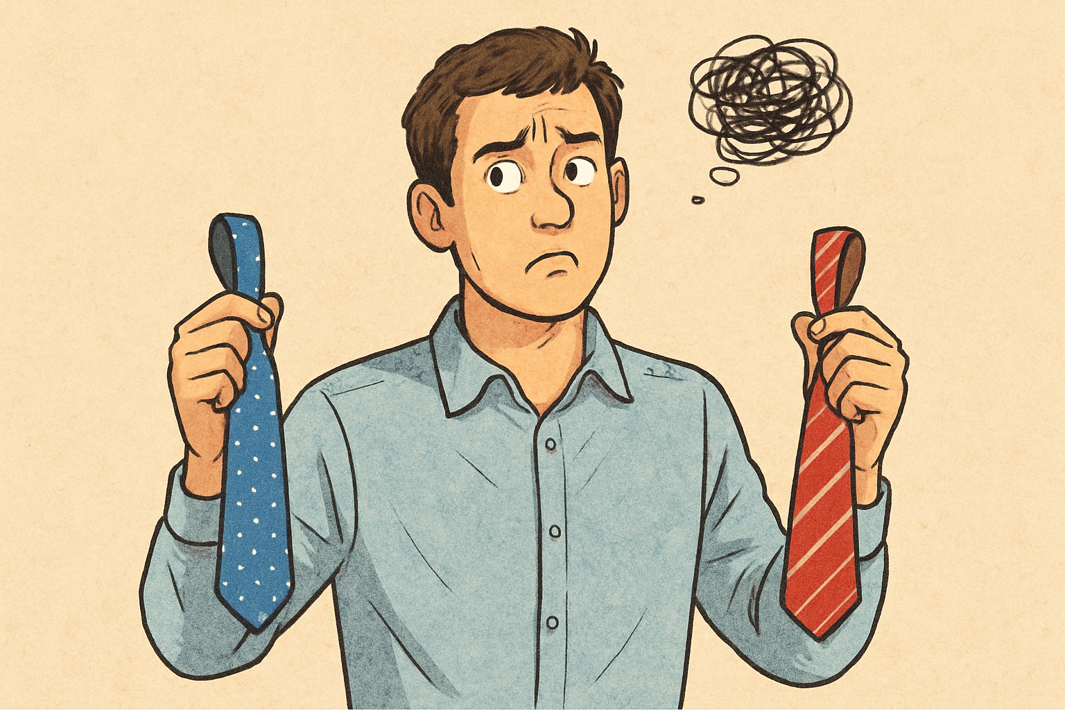 generated17551590920