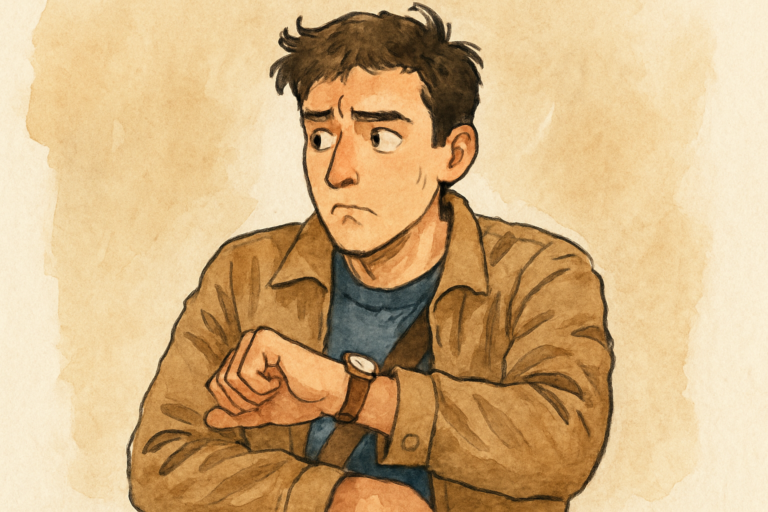 generated17551592450