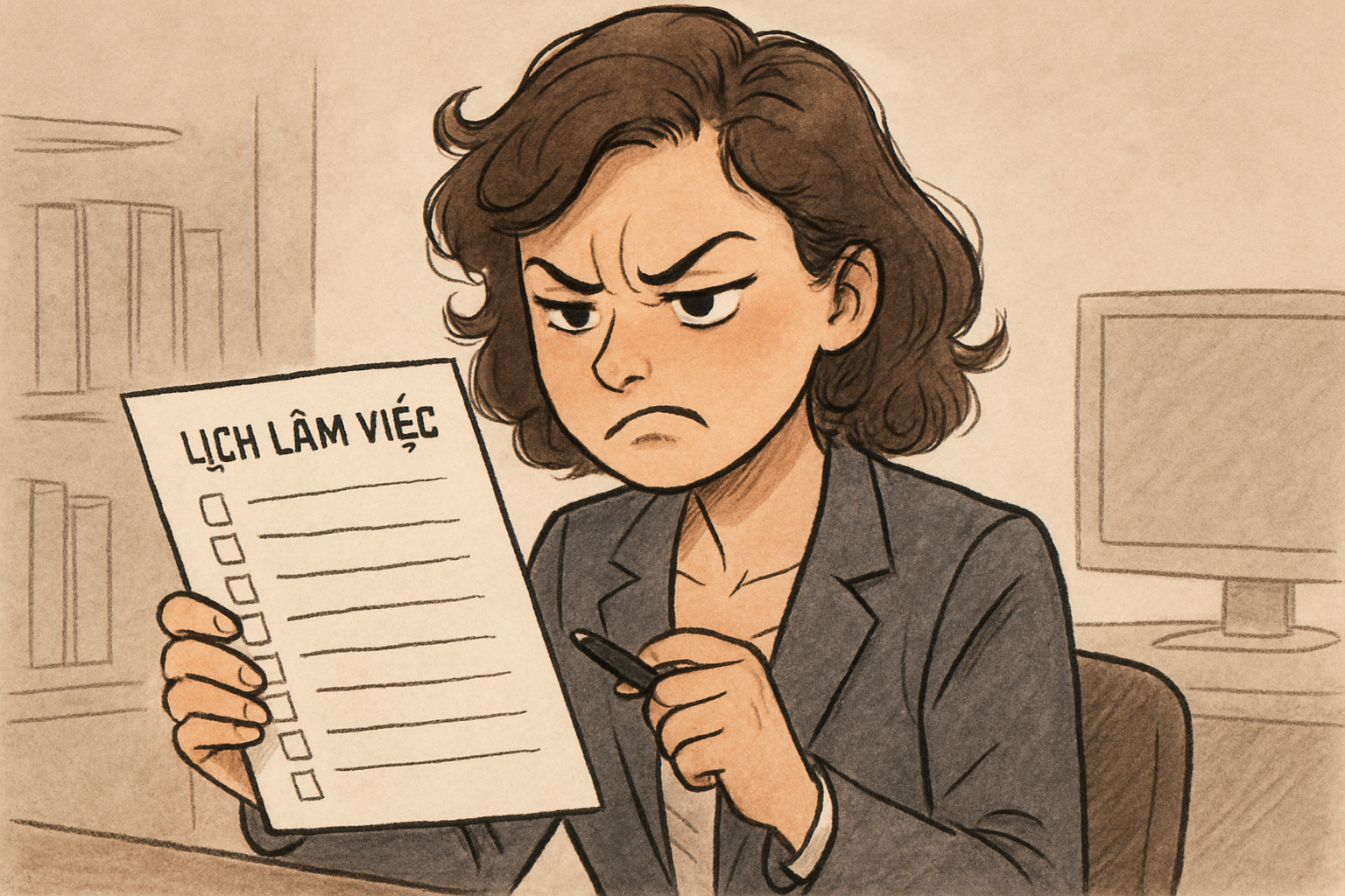 generated17551594220