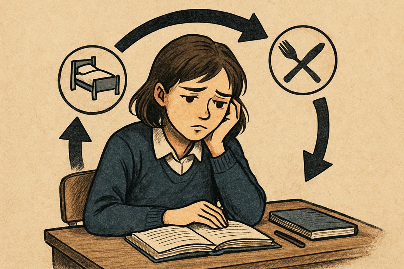 generated17551595460