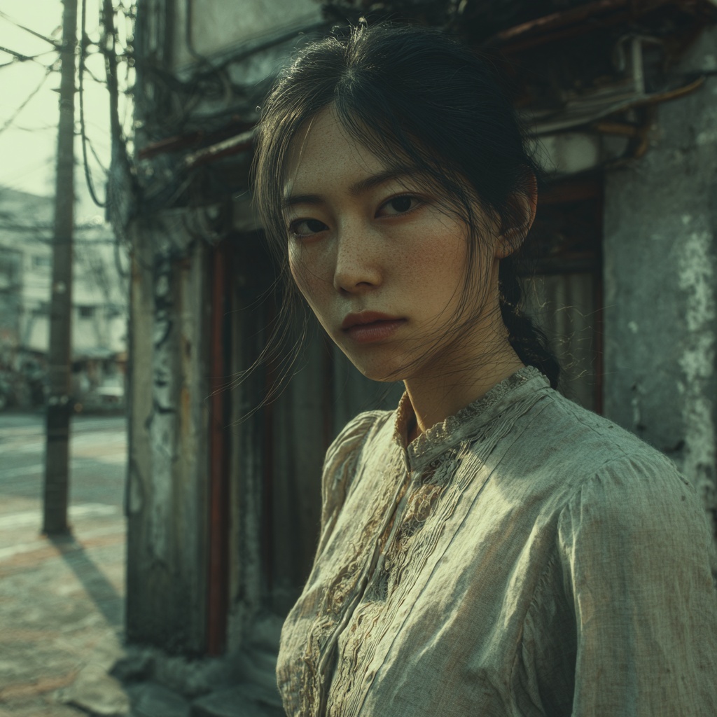 1755240392 b2d1c215 a50b 4453 83bc 84cd29abdb30faceimage