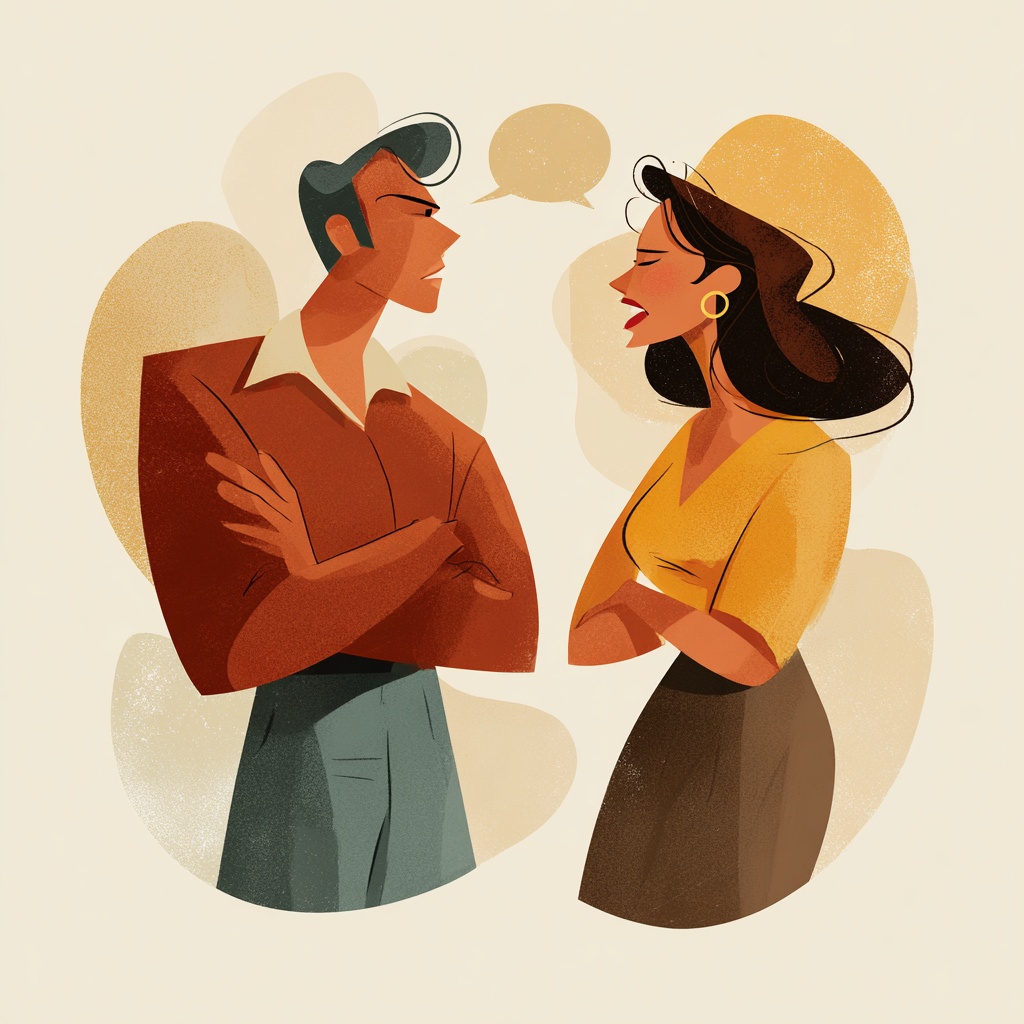 1755244185 0a11bdb7 2f7d 4fbd aec7 854766c447f1faceimage