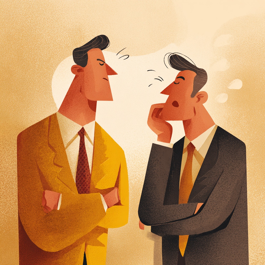 1755244185 ef8f059b e140 4d01 bbe6 b2448b808090faceimage