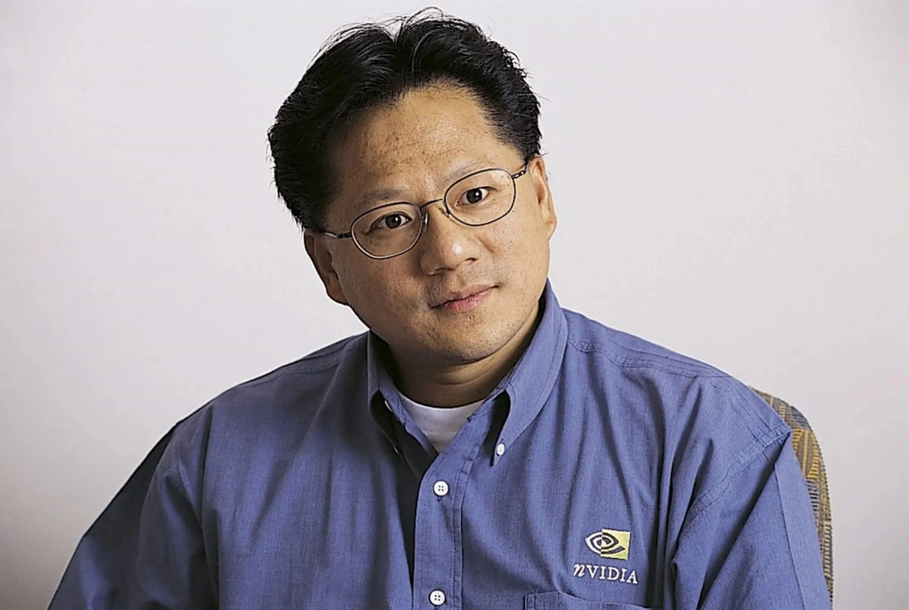 ty phu the gioi 5