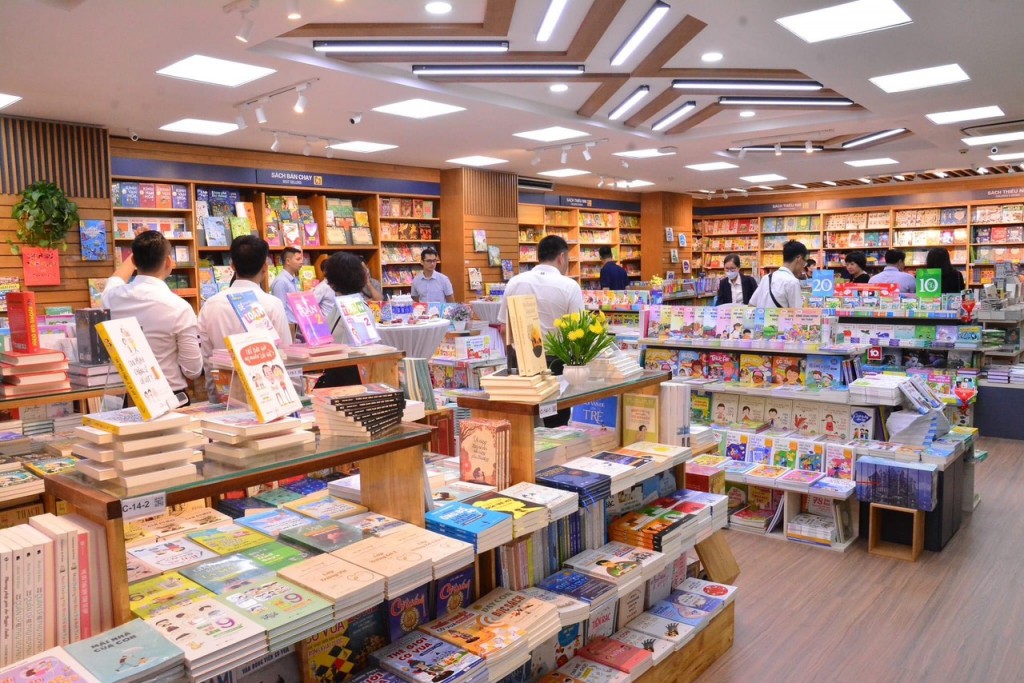 phat hanh20230421170535