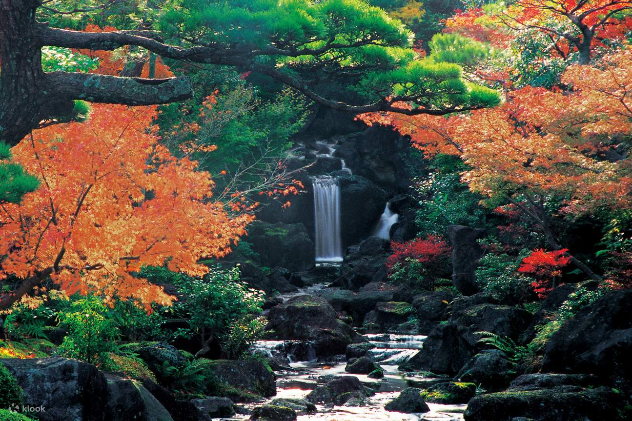 vekhuvuonnhatbanyuushienoshimane