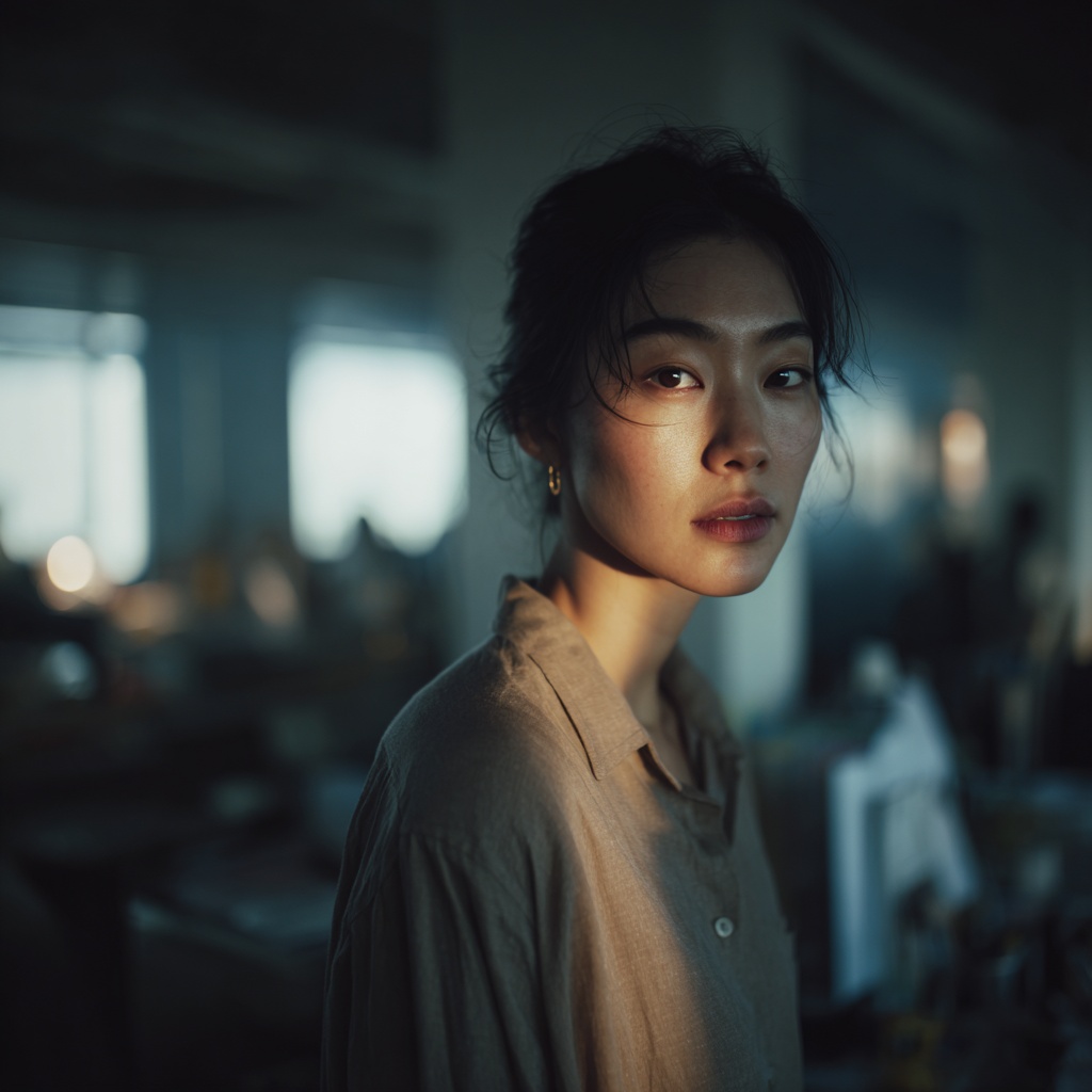 1756035766 0e5f1cb1 0da2 4fa7 912b f0a404c18b3afaceimage