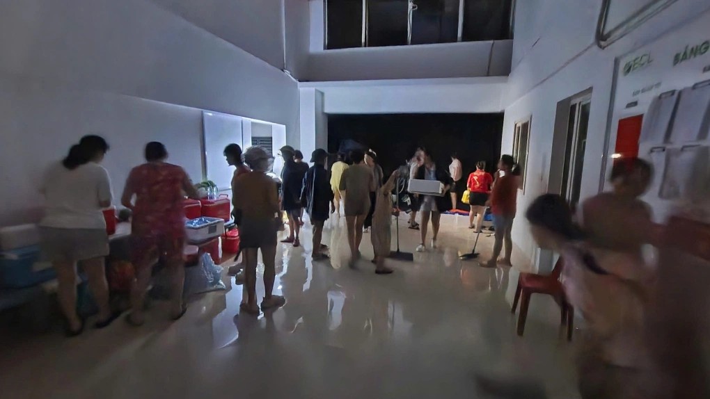 chung cu 1756221484 3110 1756222803