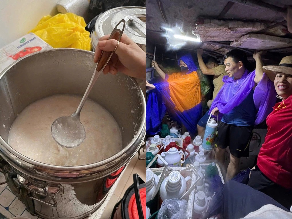 chung cu 2 1756221527 17562220 6149 5220 1756222803