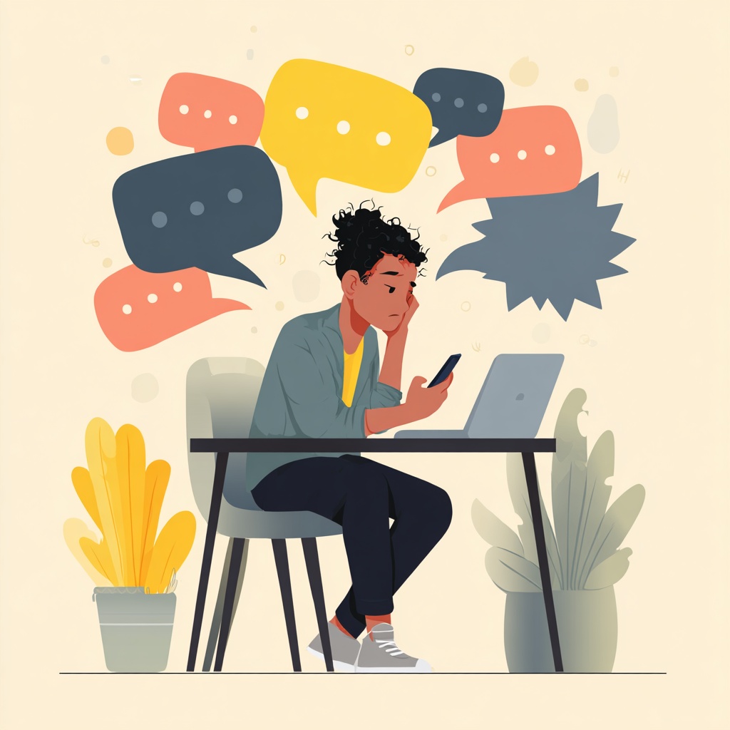 1756360624 d6f98ba9 0291 4183 9591 f011f7ca9e45faceimage