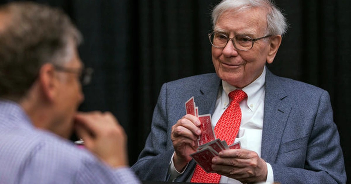 warren buffett 1 1495516203027