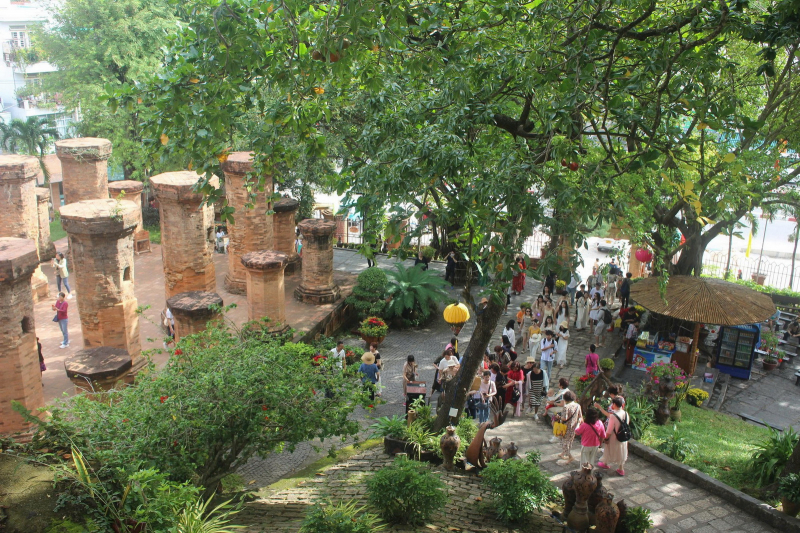 z69686754419811d40db03e29e2cf35 1756786867972