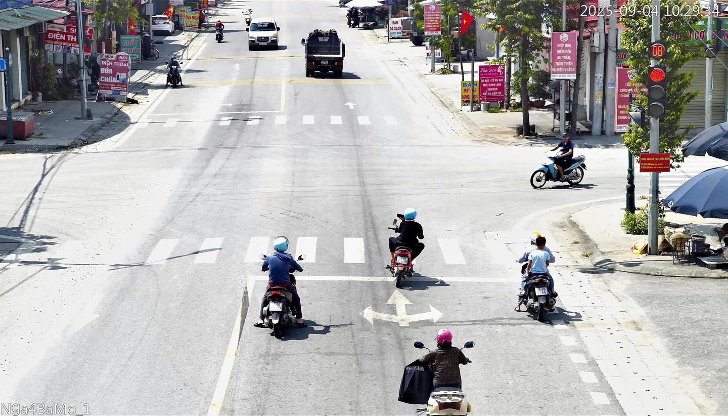 5434364031221467676148043692358959999773304966n