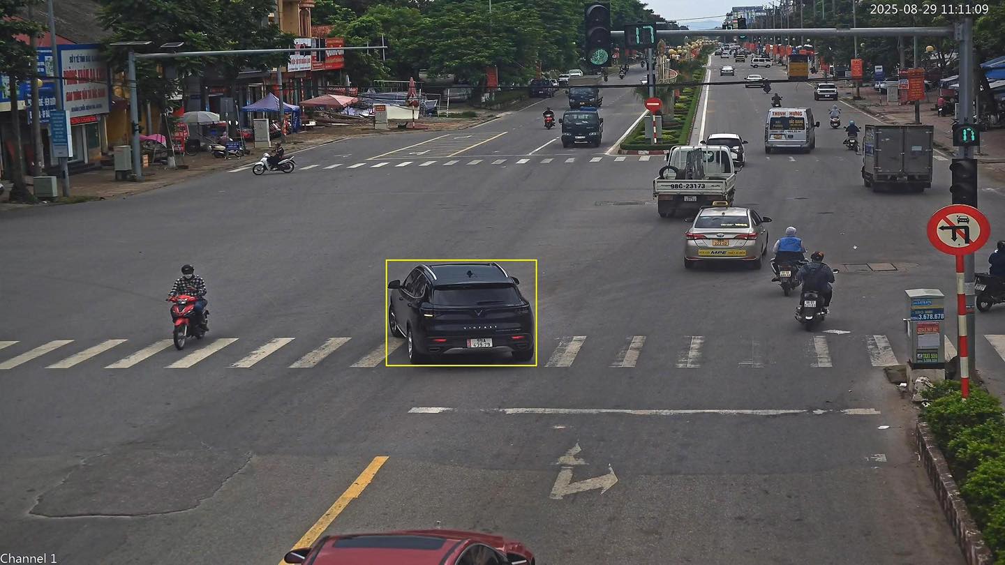 544814590122146767572804369886474450950528180n