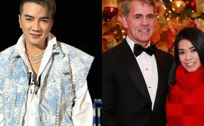 dam vinh hung bich t