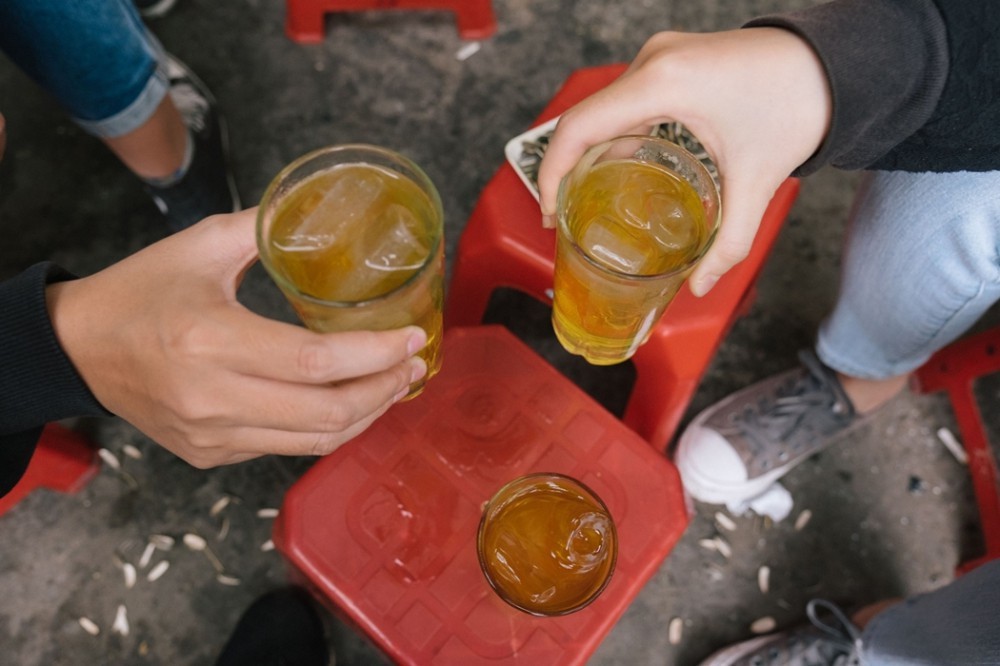 photo 1 15579788894762023860390