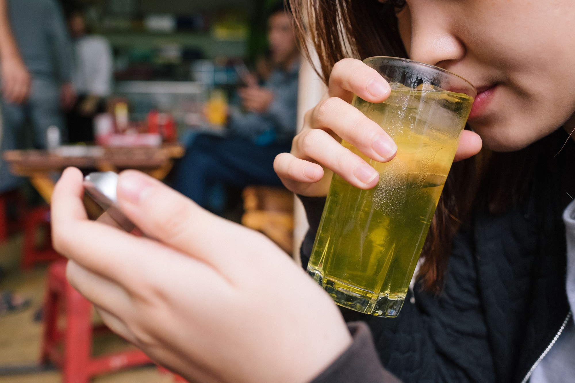 photo 1 1575258130422655745747