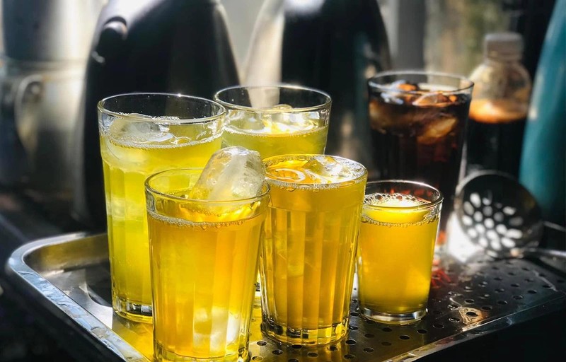 tradaconenuongsaukhiankhong3e4d250c375