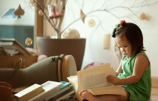 anh chup man hinh 2025 09 10 160940