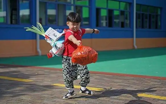 anh chup man hinh 2025 09 10 160953