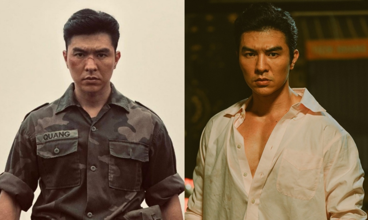 steven nguyen top 1756809914