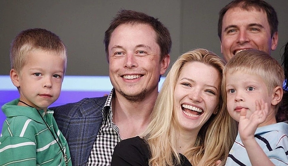 jenna wilson chua chuyen gioi 1757586707 1757586734 1757587079 1757645956 1757646131