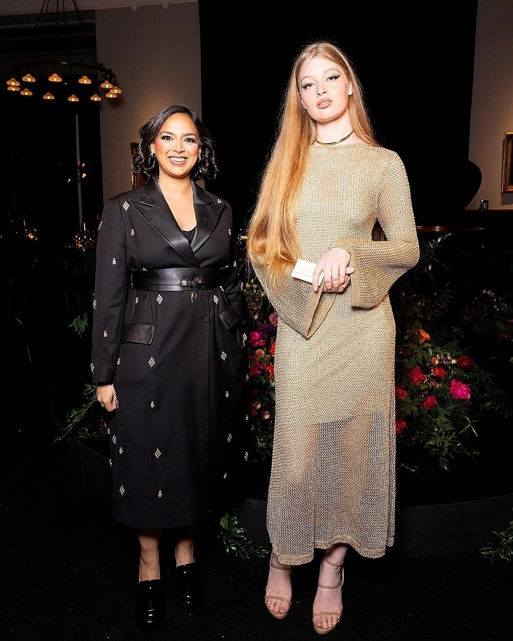 vivian wilson va tong bien tap teen vogue 1756975497 1756975504 1756975568