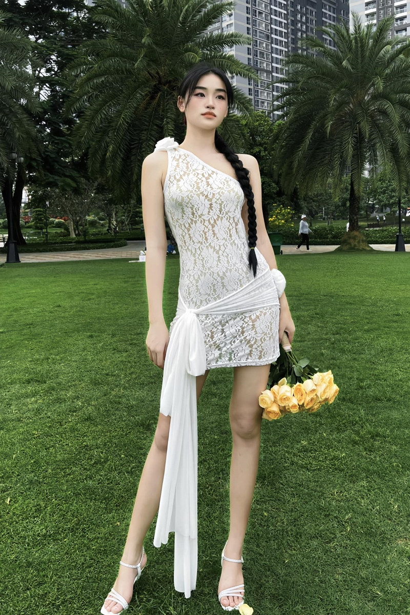yen nhi 005 365