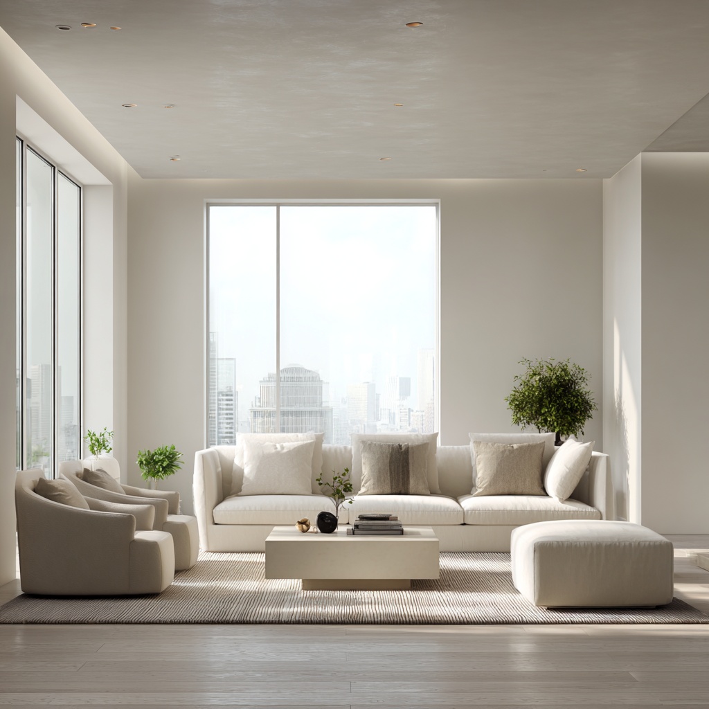 1758110790 1d7dee70 bdda 48c4 aa39 228c72e17fd4faceimage