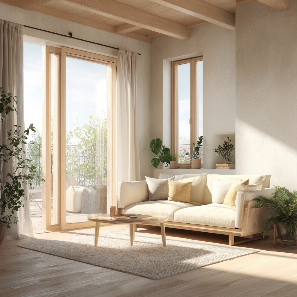 1758110878 26f848e3 37cf 49bc 9a36 8e7c5fddc889faceimage