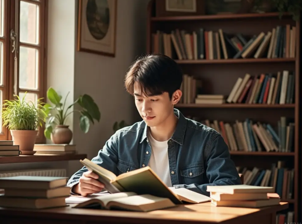 anh chup man hinh 2025 09 05 1523501