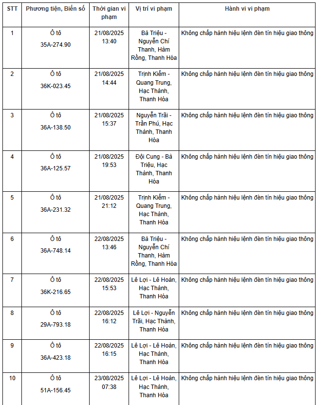 screenshot 2025 09 17 135004