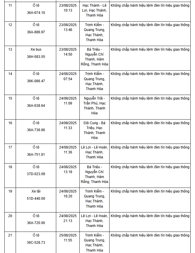 screenshot 2025 09 17 135045