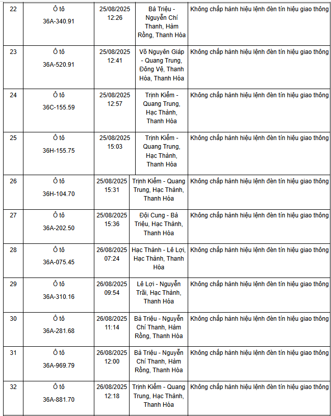 screenshot 2025 09 17 135146