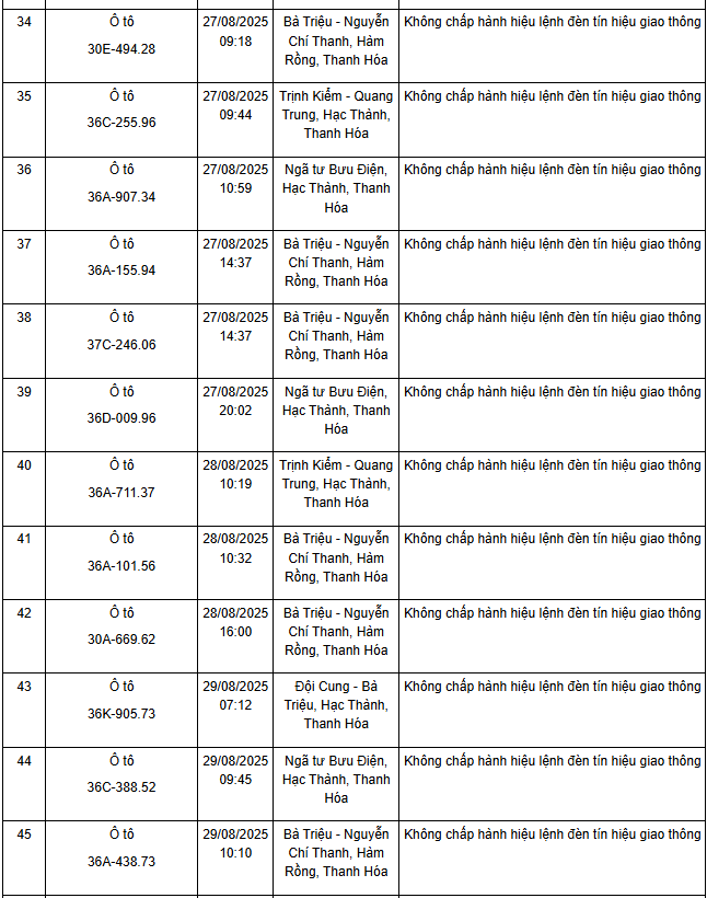 screenshot 2025 09 17 135213