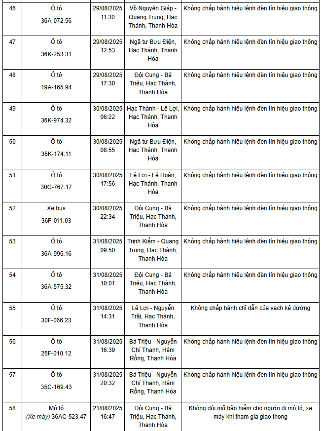 screenshot 2025 09 17 135246