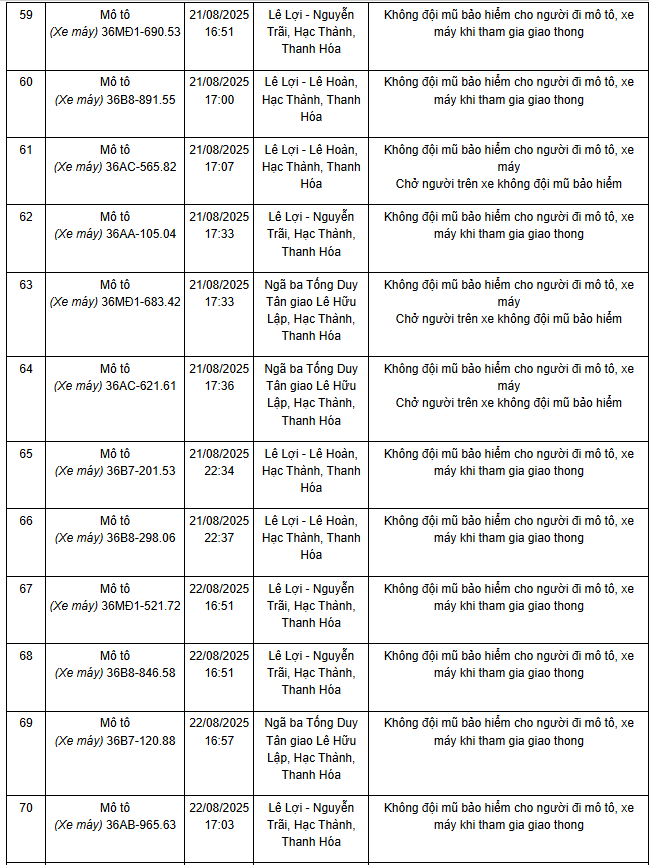 screenshot 2025 09 17 135307