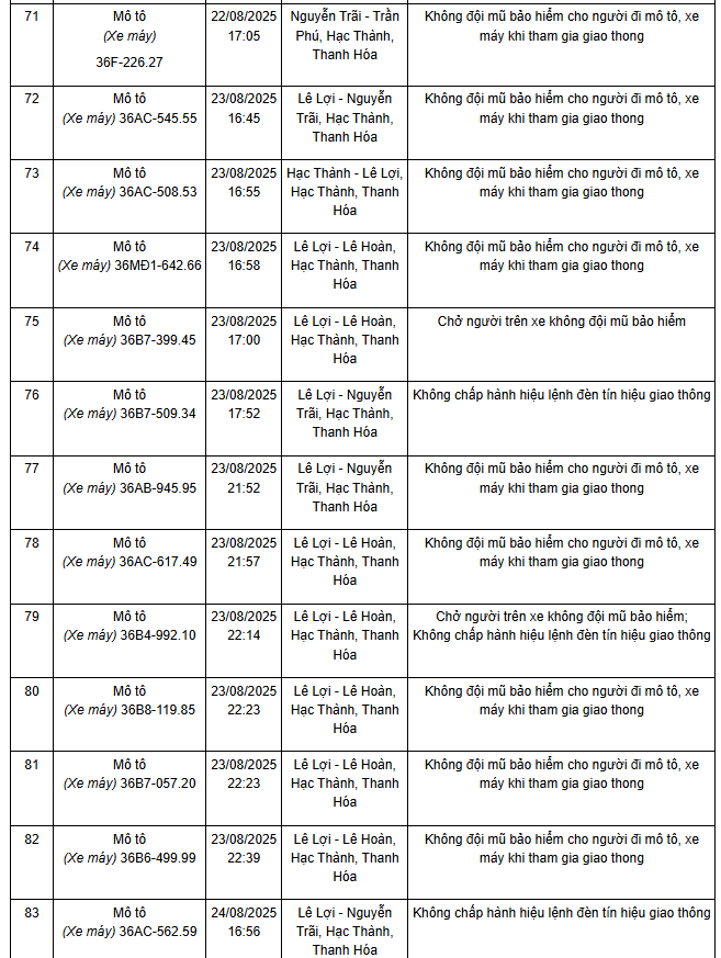 screenshot 2025 09 17 135332