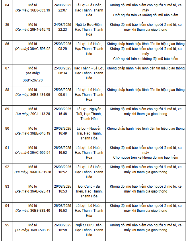 screenshot 2025 09 17 135353