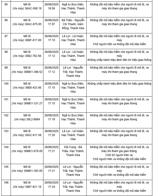 screenshot 2025 09 17 135440